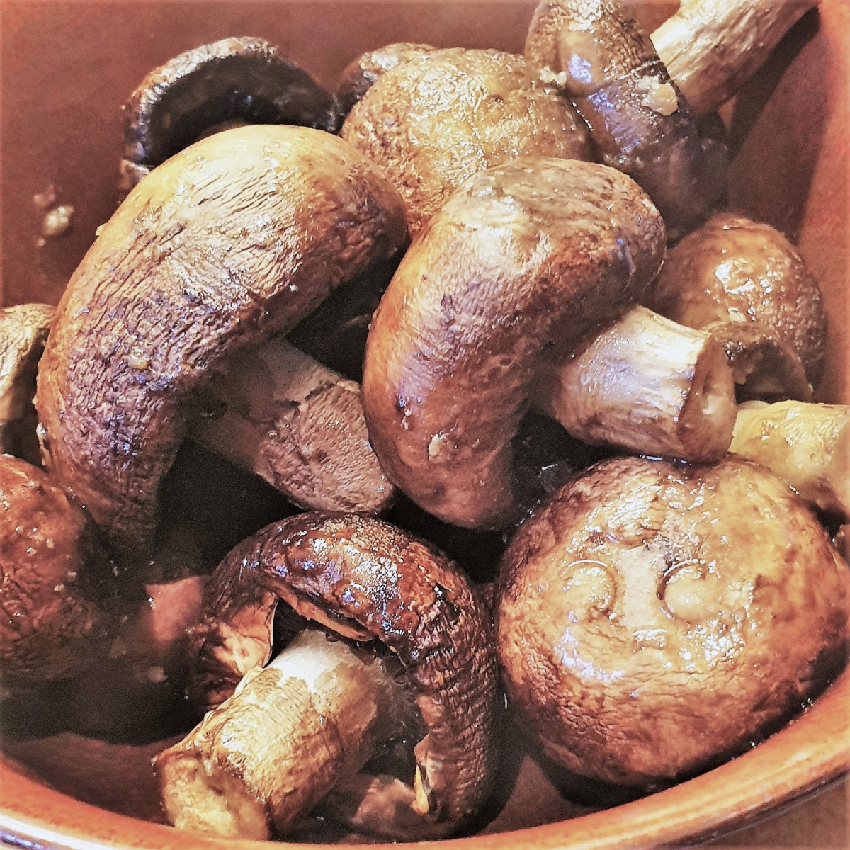 Shiitake Mushrooms: Guide & Recipe – A Couple Cooks