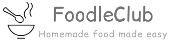 Foodle Club