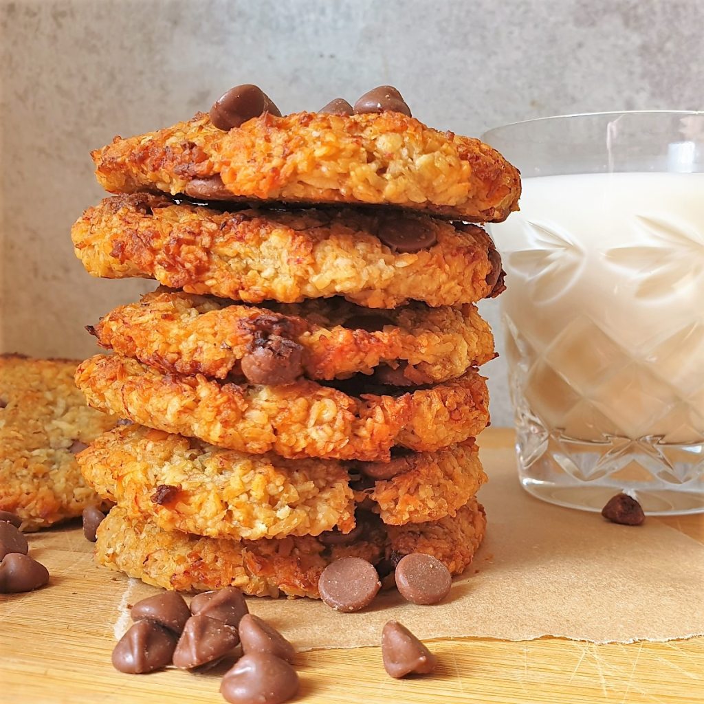 banana-oat-cakes-foodle-club