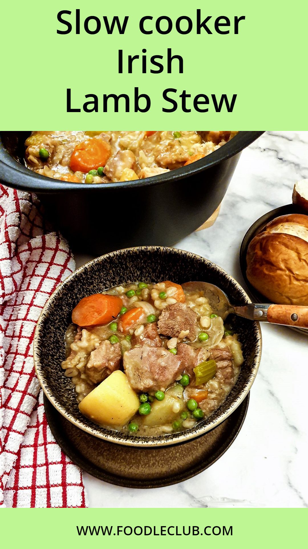slow-cooker-irish-lamb-stew-with-barley-foodle-club